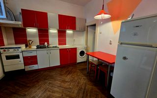 Casa de inchiriat | Foisor si gratar | Bartolomeu - Poză 4