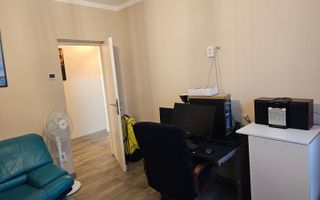 Casă ultrafinisată și modernă – Sat Săsar, Baia Mare - Poză 10