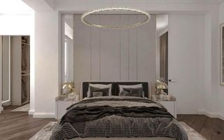 SMART LUXURY HOME PIPERA - Poză 16