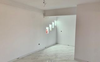 COMISION-0 Vanzare Apartament de Lux - Poză 3