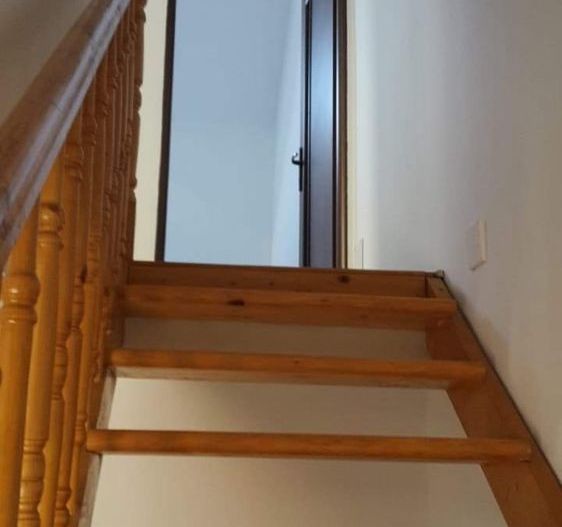 Apartament cu 3 camere pe 2 nivele | 2 dormitoare |  Gheorgheni | Iulius Mall - Poză 5