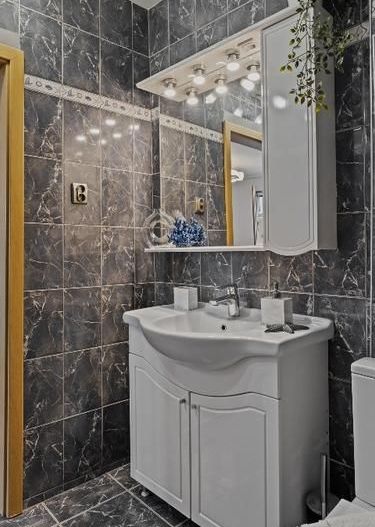 Apartament 2 camere Piata Romana - Poză 12