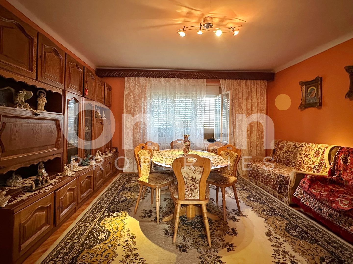 Casa de vanzare Viile Apei - Poză 3