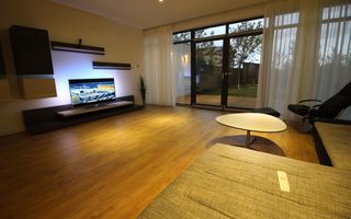 Casa de inchiriat - Poză 8