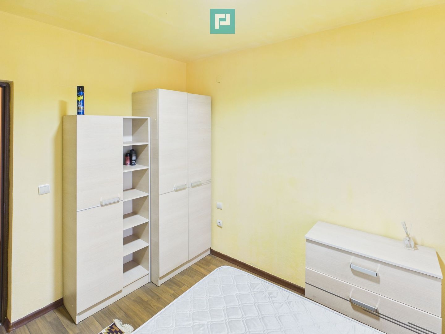 Apartament 3 camere – Parter – Beiuș - Poză 4