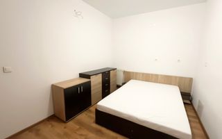 Apartament cu 2 camere | Soarelui - Poză 5