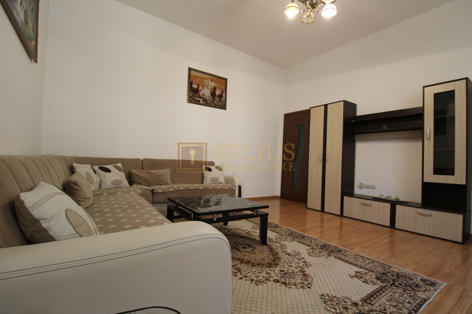 Spatios, 3 camere, centrala proprie, curte interioara - Poză 5