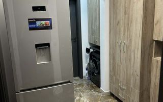 Apartament 2 camere - Poză 3