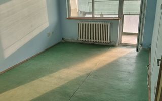 Apartament 2 Camere I Etaj intermediar I Zona Mihai Viteazul - Poză 2