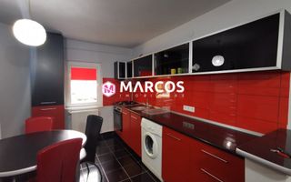 Apartament 2 camere decomandat, parter, Micro 4, ID 737 - Poză 3