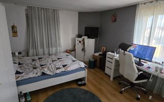Casa moderna 8 camere pretabil locuinta sau investitie in Selimbar - Poză 7