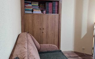 Inchirere apartamant 2 camere, bd. Ghencea, Bucuresti - Poză 2