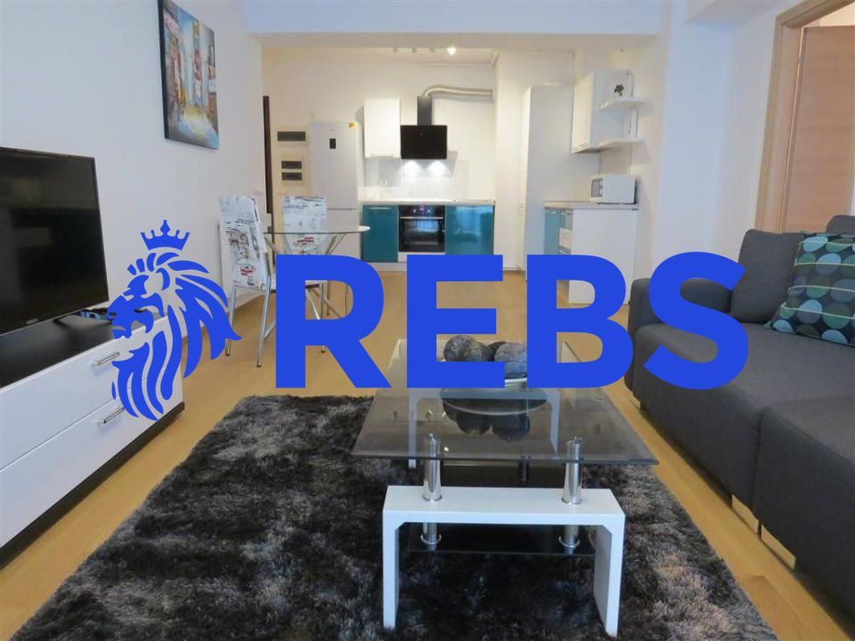 Apartament superb 2 camere | Fabrica de Glucoza | Upground - Poză 6