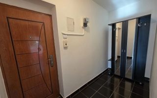Apartament 2 camere decomandat, 40 mp utili, etaj 1,zona Progresu–Deva - Poză 2