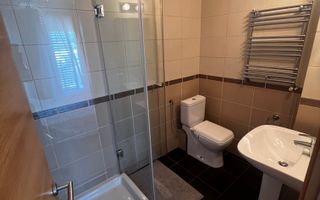 Apartament 3 camere Parcul Kiseleff - Poză 9