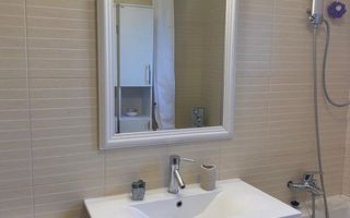 Apartament 3 camere cu Grădină proprie + 2 parcări | Tăietura Turcului - Poză 7