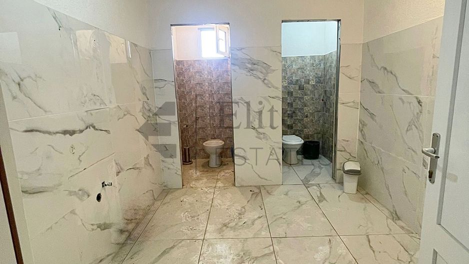 Hala de inchiriat in zona industriala Nufarul - Poză 3