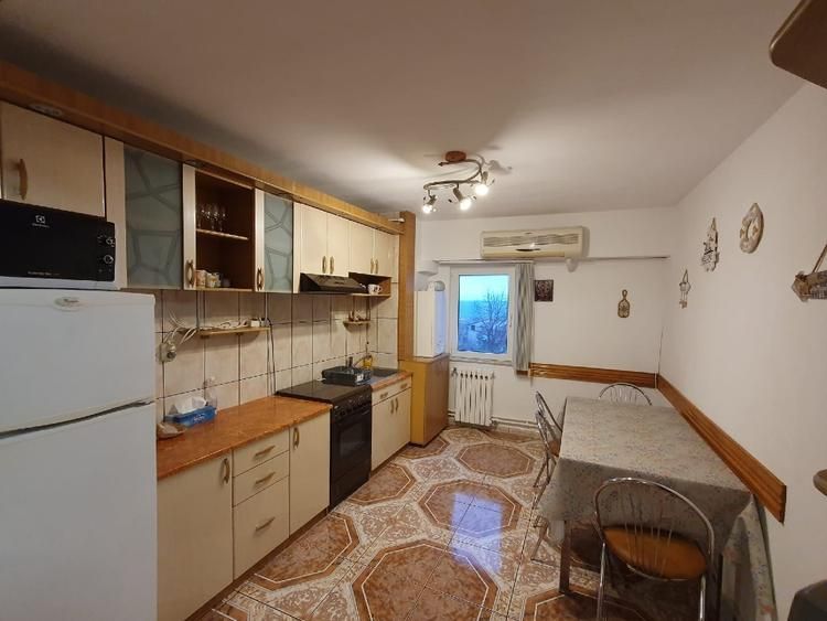 Apartaement 2 camere zona Faleza nord - Termen Lung - Poză 4