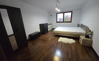 Casa de inchiriat | 5 camere | American Villige Pipera - Poză 11