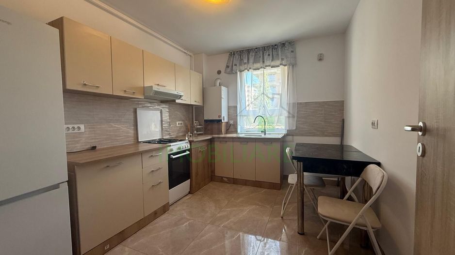 Apartament nou cu 3 camere, 2 băi, terasă și parcare – Victory by Casa - Poză 6