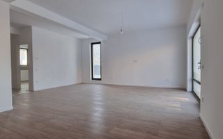 Confort și Siguranță într-o Vilă Individuală Premium. - Poză 7