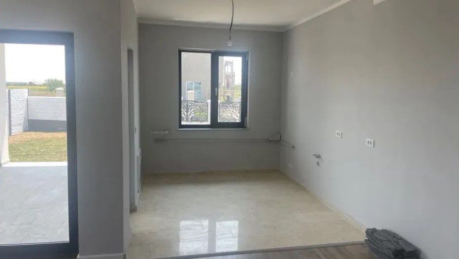 Casa individuala Corbeanca | Ostratu - Poză 5