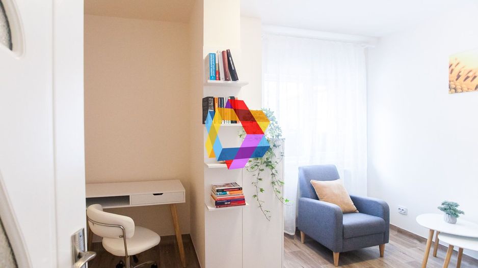 Oportunitate!!  Spatiu cu chirias in Brasov # plus-imo.ro - Poză 12