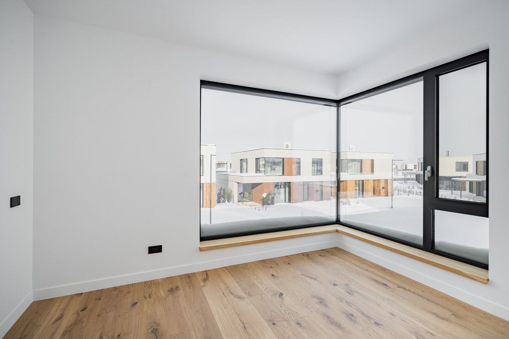 Vila 6 camere in Amber Forest - Poză 13