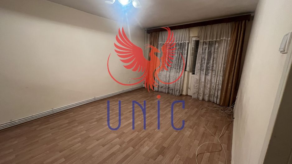 3 camere decomandate, etaj 1, Brazda lui Novac - Poză 1