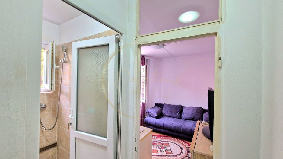 PREȚ PTOMOȚIONAL | Garsoniera 1 camera - Complex | CERERE MARE PENTRU INVESTIȚIE - Poză 6