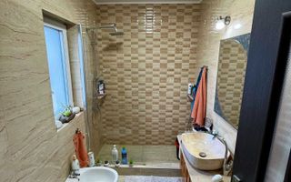 Apartament 3 camere, parcare privată, zona Teilor, imobil nou! - Poză 7