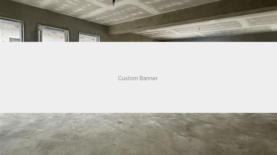 Casa noua Santandrei 521 mp teren - Poză 1