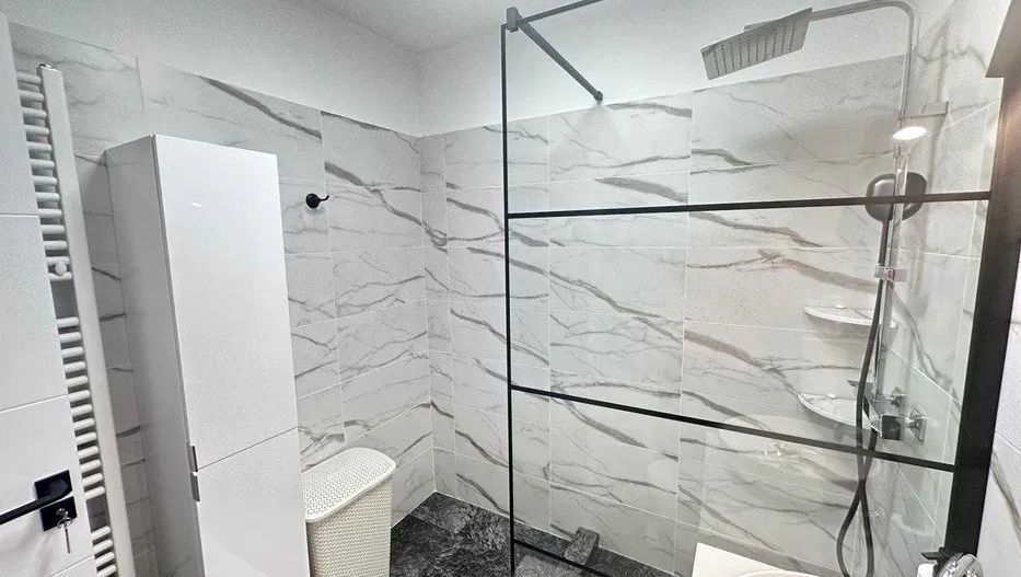 AP. 2 CAMERE - TINERETULUI, CENTRALA PROPRIE, METROU 10 MIN, MODERN - Poză 6