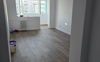3 camere | Titulescu | Banu Manta | renovat complet - Poză 2