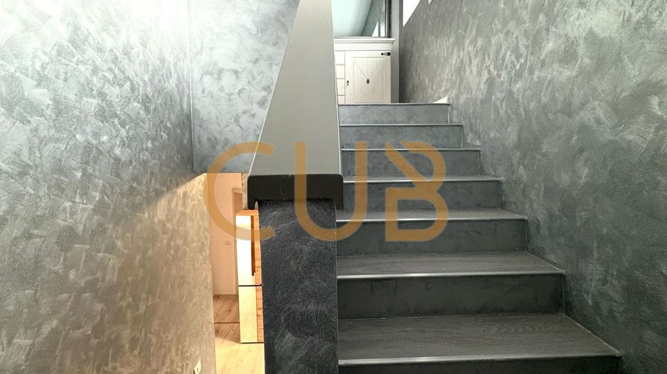 Duplex premium Dumbravita|5camere, 3bai, carport| Eficienta energetica - Poză 16