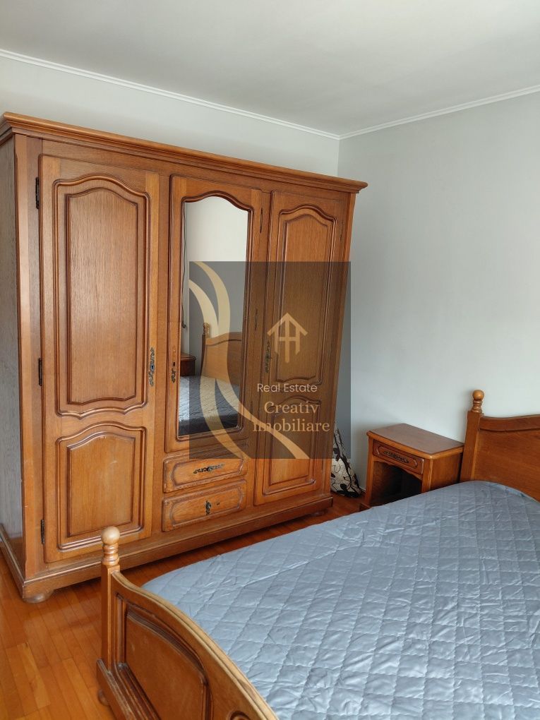 Ap 2 camere inchiriat Crangasi - Poză 4