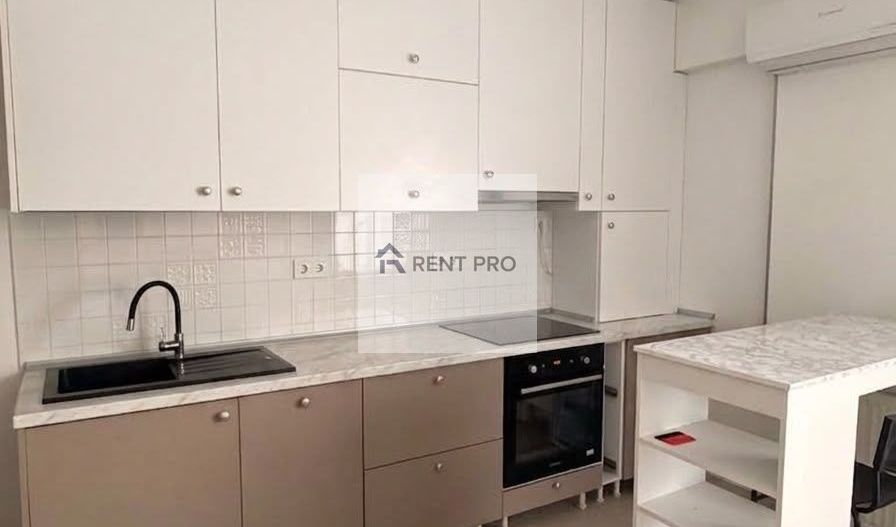 Duplex 2 camere de închiriat – Granvia Park Lujerului | Etajele 11–12 - Poză 3