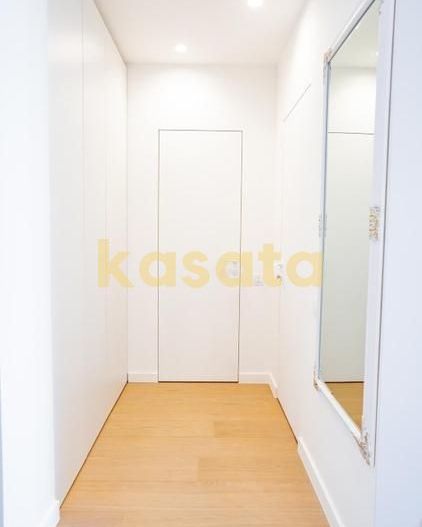 Apartament modern 2 camere de închiriat – Aviatiei Tower - Poză 14