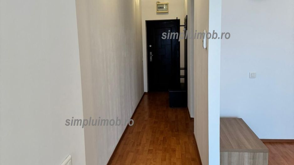 2 Camere Titan Parcare - Poză 4