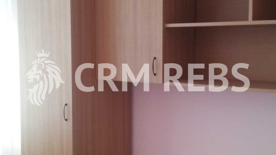 Apartament 3 camere Gorjului - Militari - Poză 4