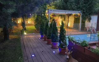 Casa 4 camere - lux I Prelungirea Ghencea - Poză 8