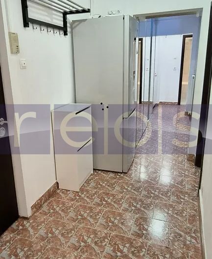 DE VANZARE AP 3 CAMERE 2 BAI  VALEA IALOMITEI | DECOMANDAT | METROU - Poză 12