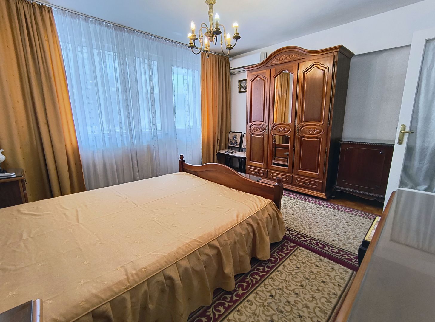 Sala Palatului- Cismigiu- Conservator - Poză 7