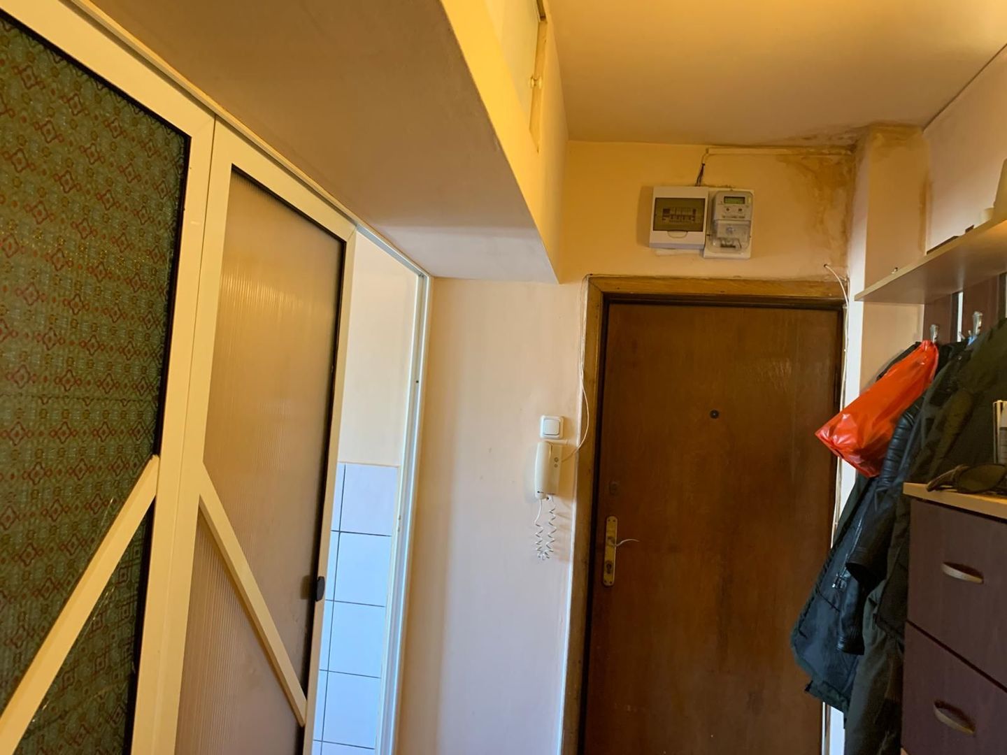 Apartament de 2 camere Girocului - Martirilor - Poză 9