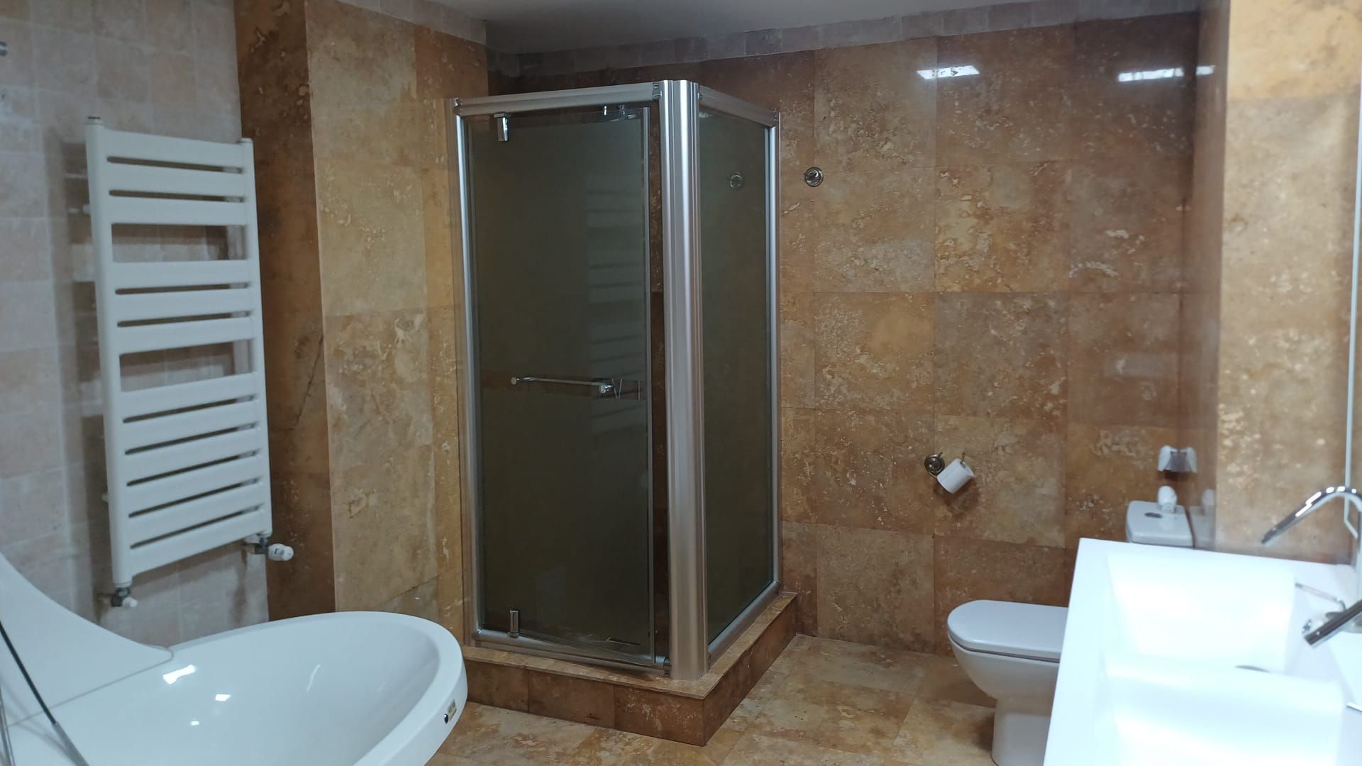 3 camere de închiriat – 200 m² utili – Băneasa - Poză 4