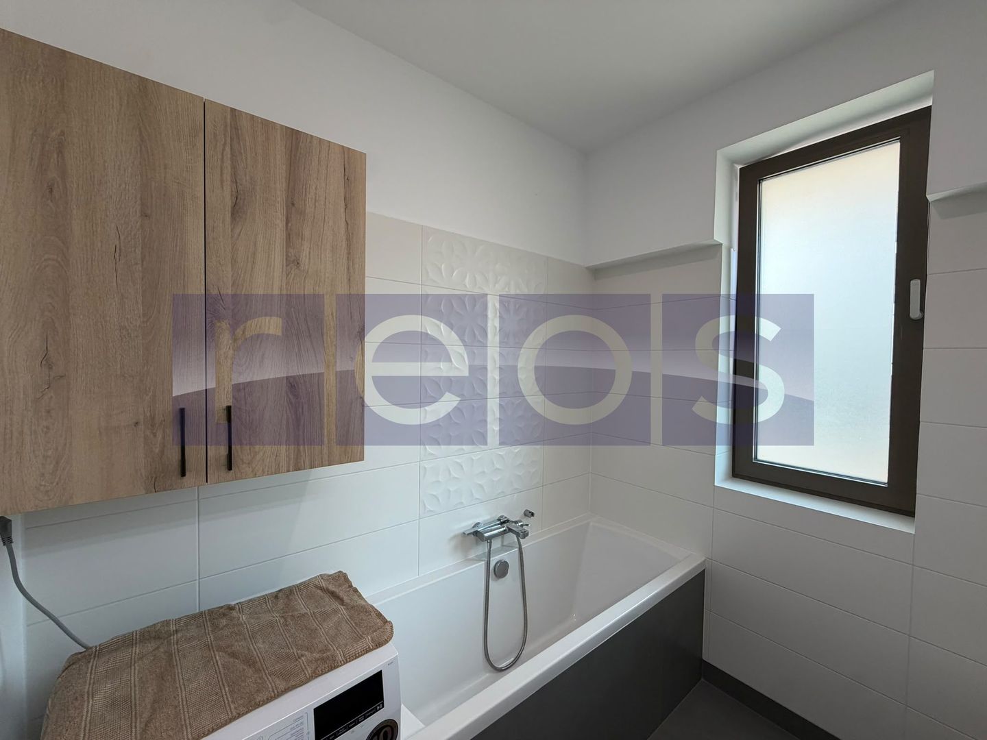 INCHIRIERE 2 CAMERE | HERASTRAU | MOBILAT SI UTILAT | LOC PARCARE - Poză 22