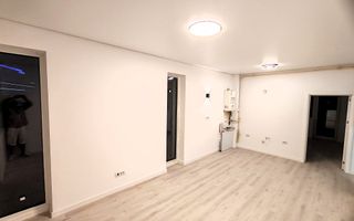 Mamaia_Nord_2 Camere_Nou_An 2024_Finisat_Investitie_TVA Zero - Poză 23