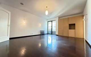 Apartament exclusivist pe intreg etajul in zona Capitale-Dorobanti - Poză 12