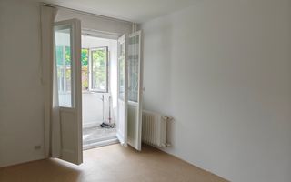 De vânzare: apartament 3 camere - Lujerului - 2 min de metrou - Poză 10