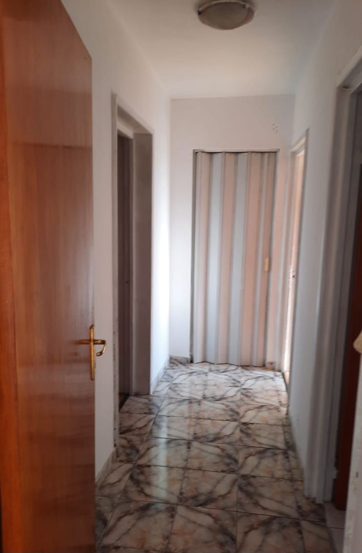 De vanzare apartament 2 camere- zona Lujerului - Poză 7